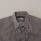 Camisa Dolce & Gabbana