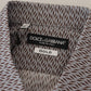 Camisa Dolce & Gabbana