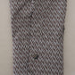 Camisa Dolce & Gabbana