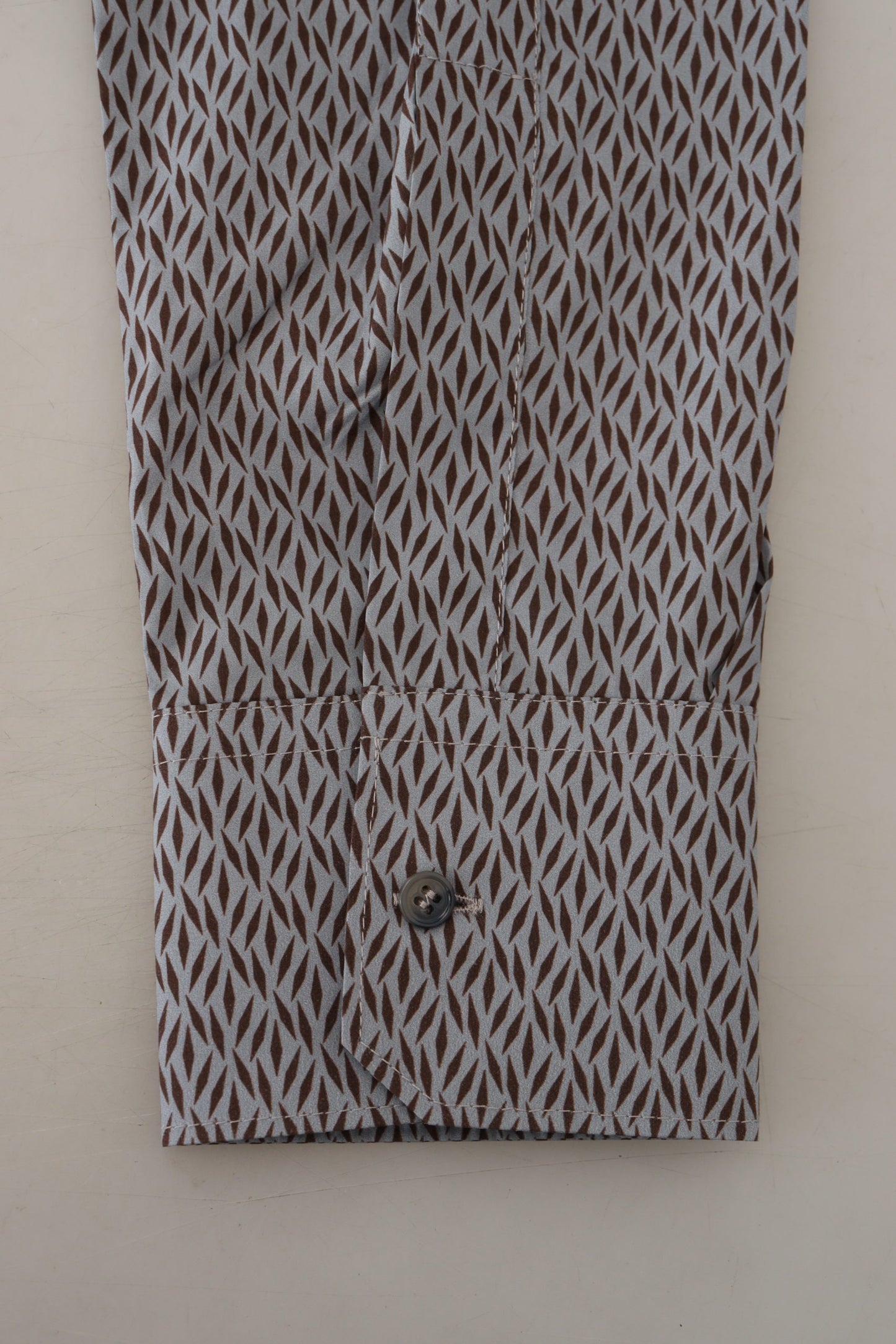 Camisa Dolce & Gabbana