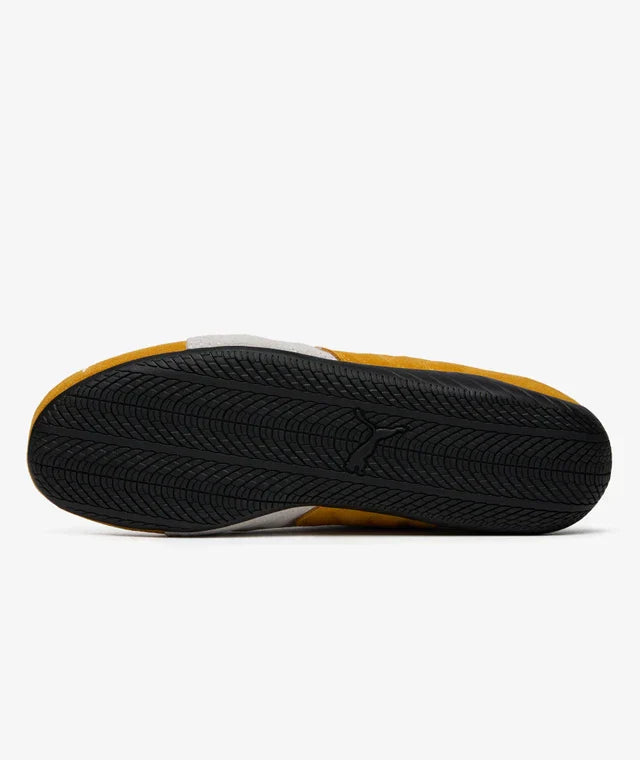 Puma Speedcat