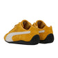 Puma Speedcat