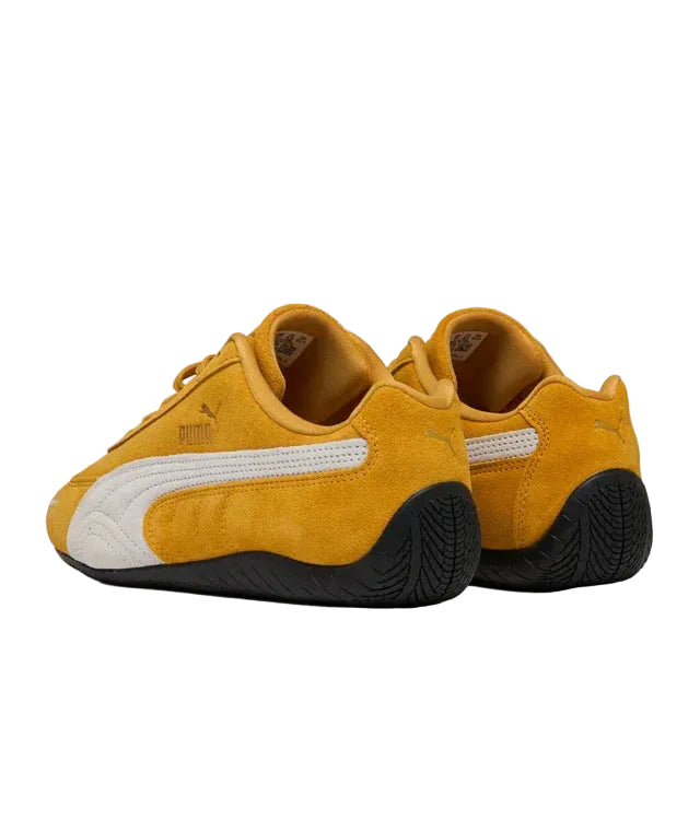 Puma Speedcat