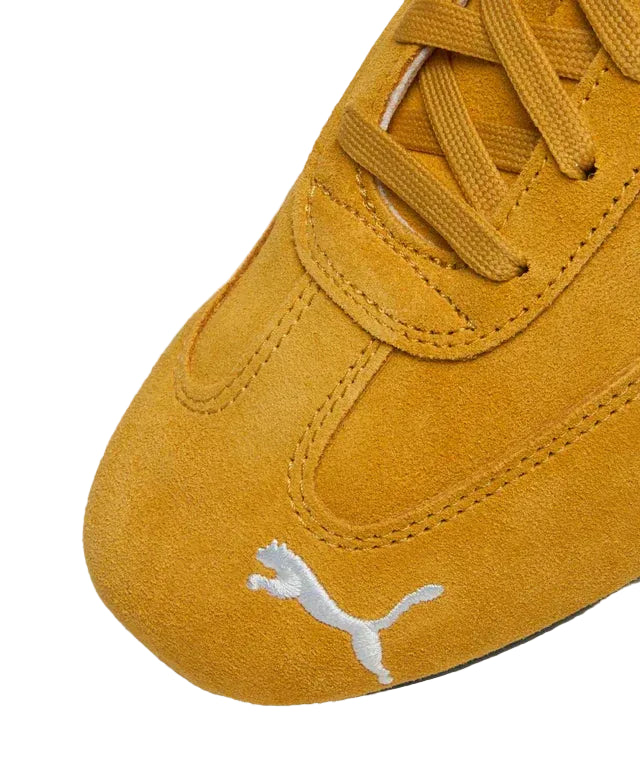 Puma Speedcat