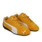 Puma Speedcat