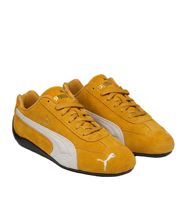 Puma Speedcat