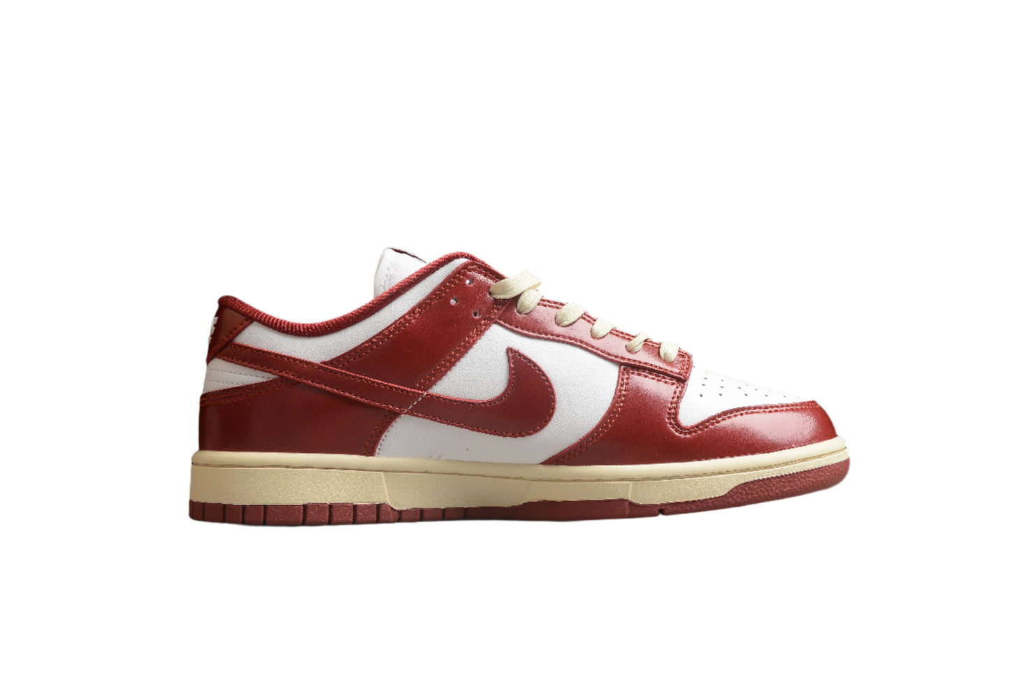 Nike Dunk Low SB