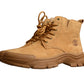 Bota Timberland