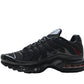 Nike Air Max Plus TN