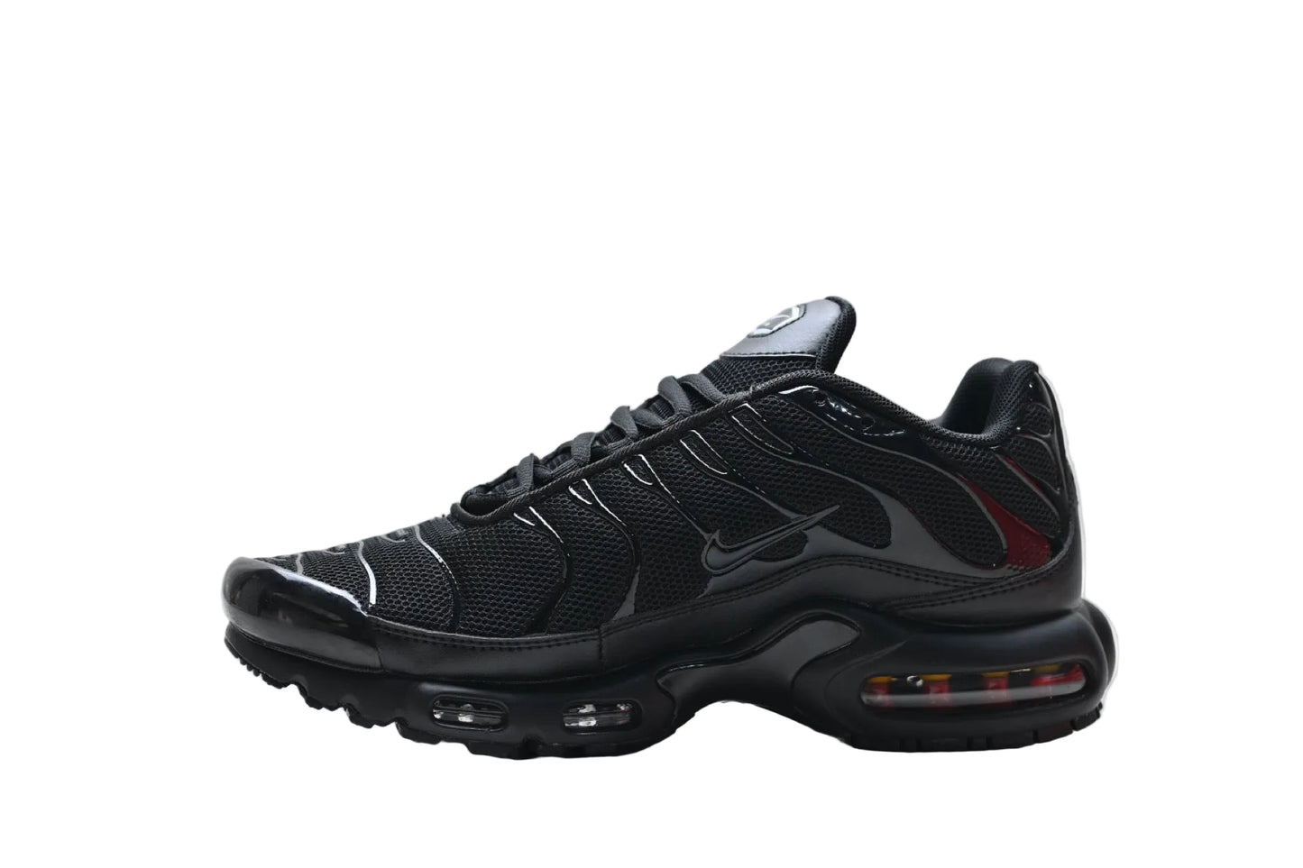 Nike Air Max Plus TN