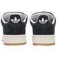 Adidas Campus
