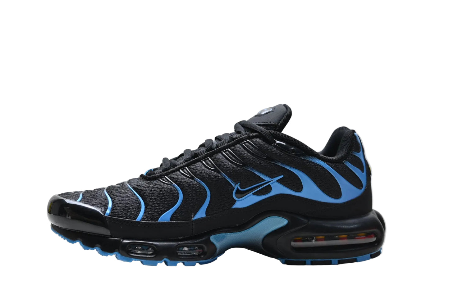 Nike Air Max Plus TN