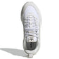 Adidas Jogger Boost