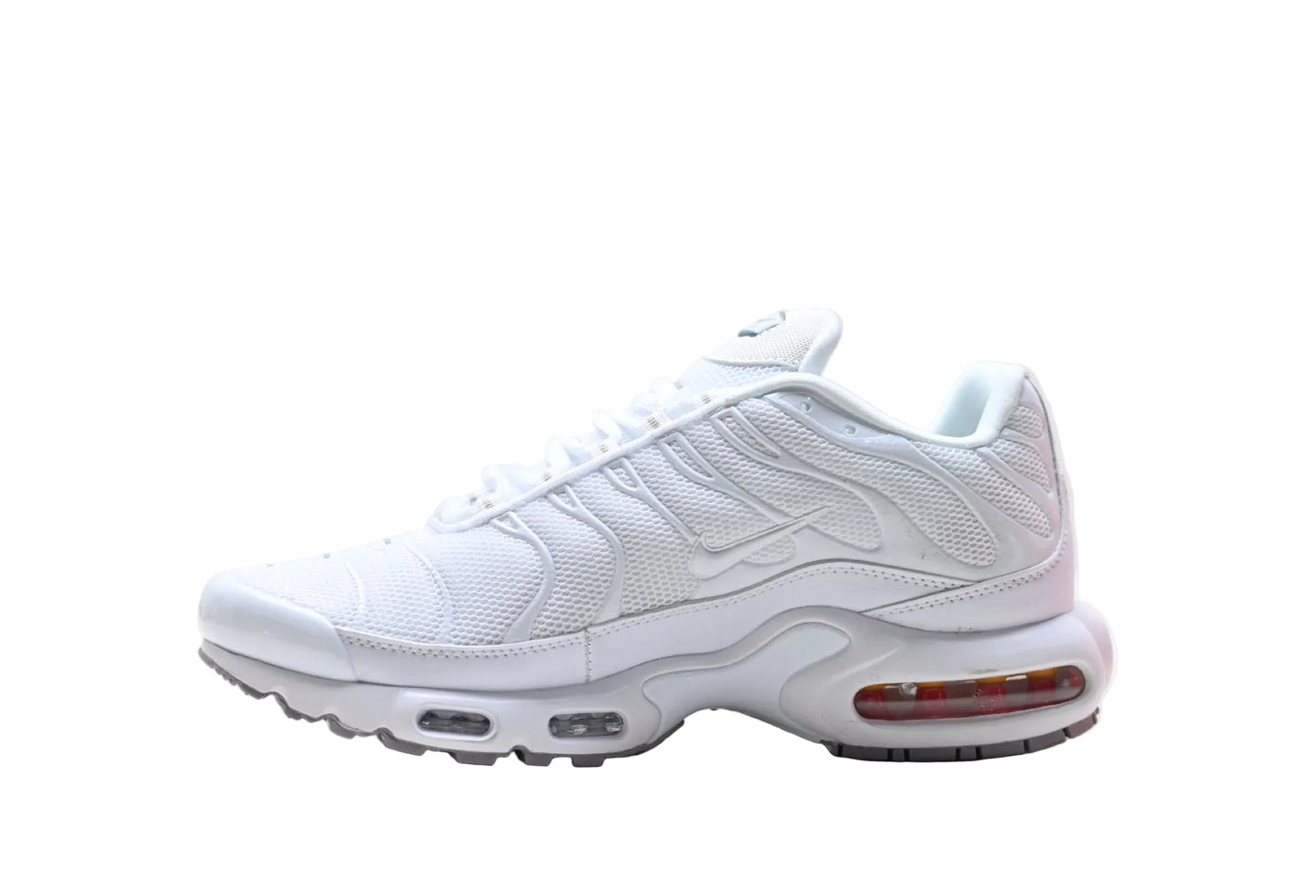 Nike Air Max Plus TN