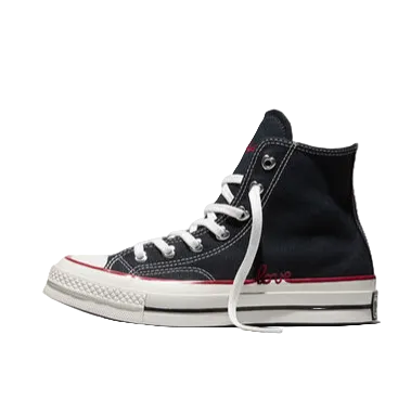 Converse All Star