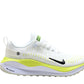 Nike Running Infinity 4