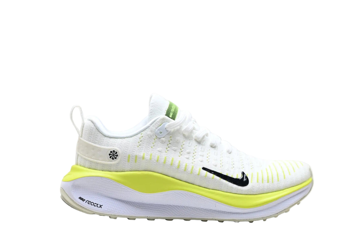 Nike Running Infinity 4