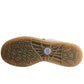 Adidas Adimatic