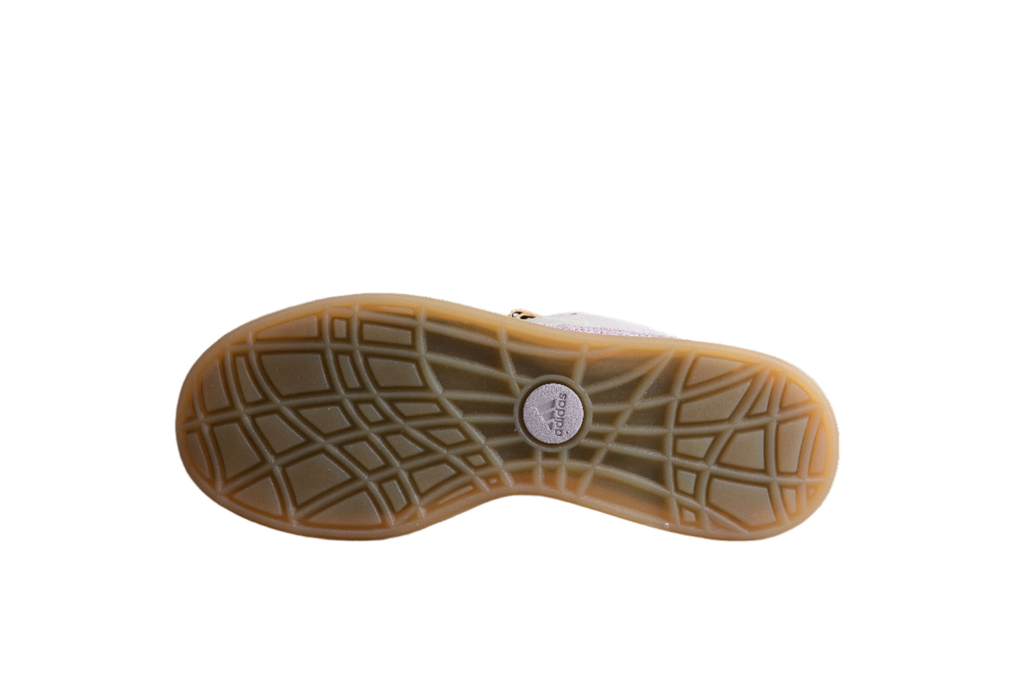 Adidas Adimatic