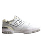 New Balance 550