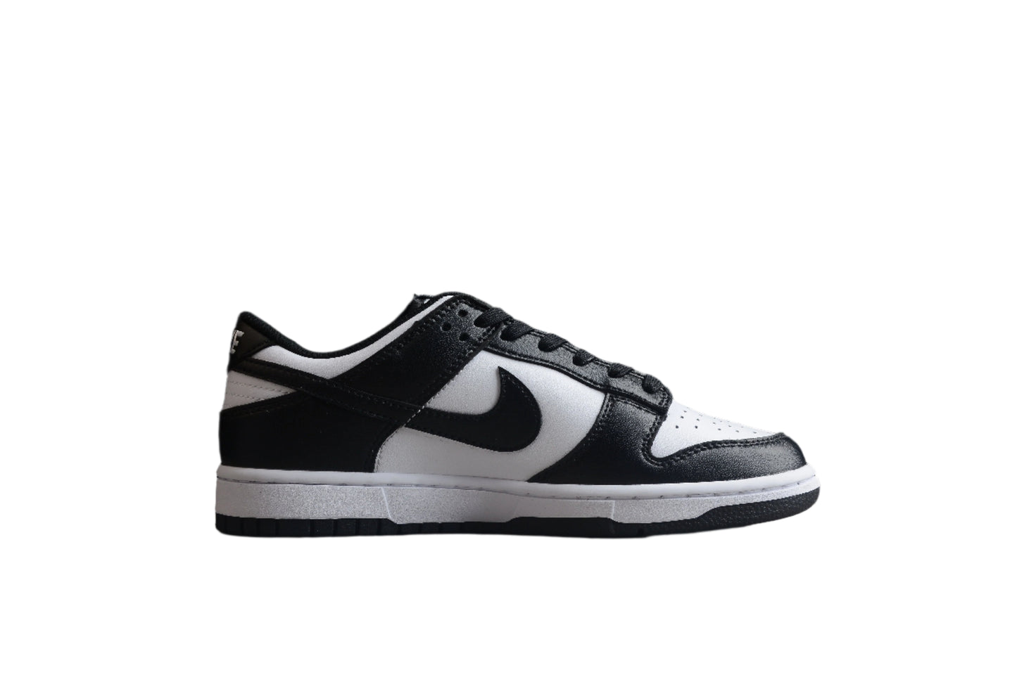 Nike Dunk Low SB