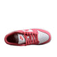 Nike Dunk Low  SB