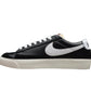 Nike Blazer Low