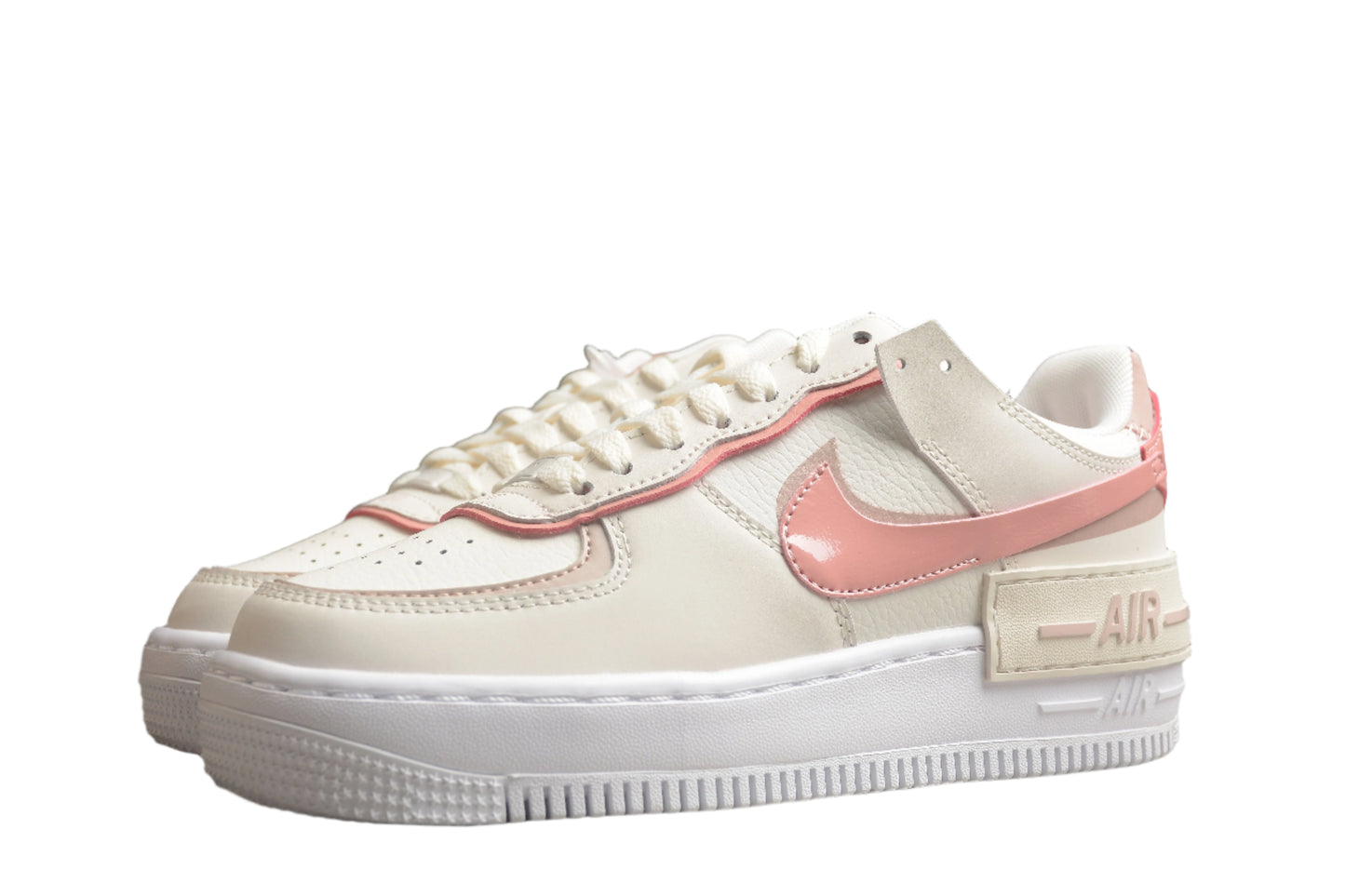 Nike Air Force One Shadow