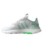 Adidas Jogger Boost
