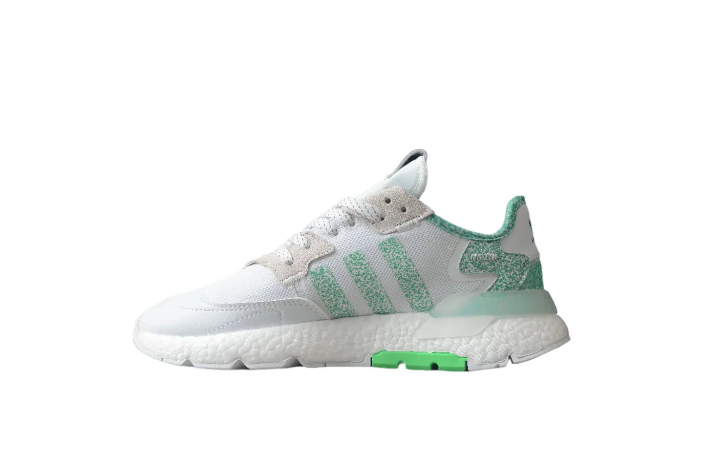 Adidas Jogger Boost