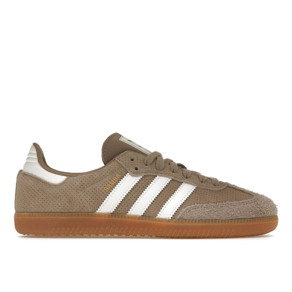 Adidas Samba