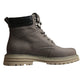 Bota Timberland