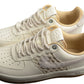 Nike Air Force One