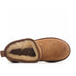 UGG Ultra Mini Platform