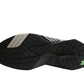 Adidas Treziod