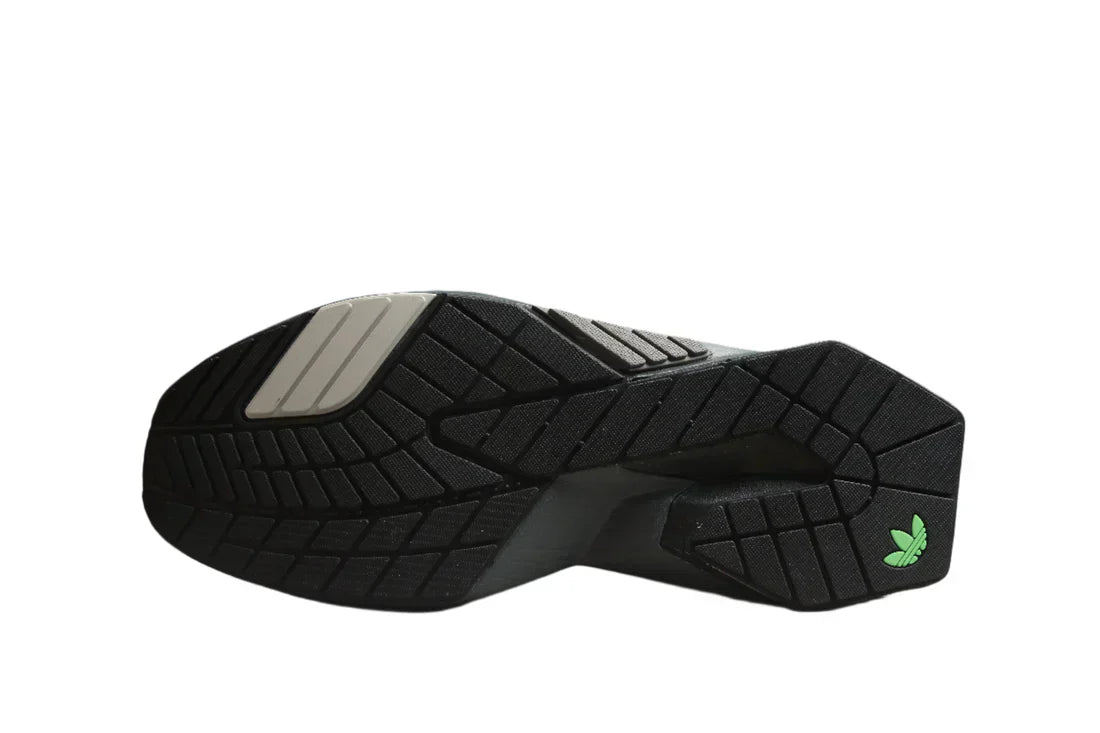 Adidas Treziod