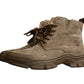 Bota Timberland