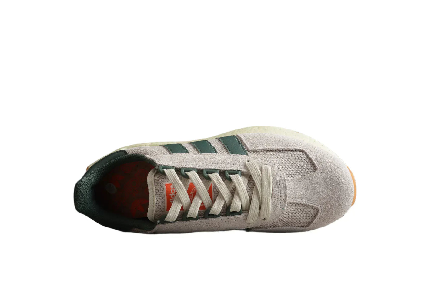 Adidas Retropy