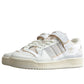 Adidas Forum