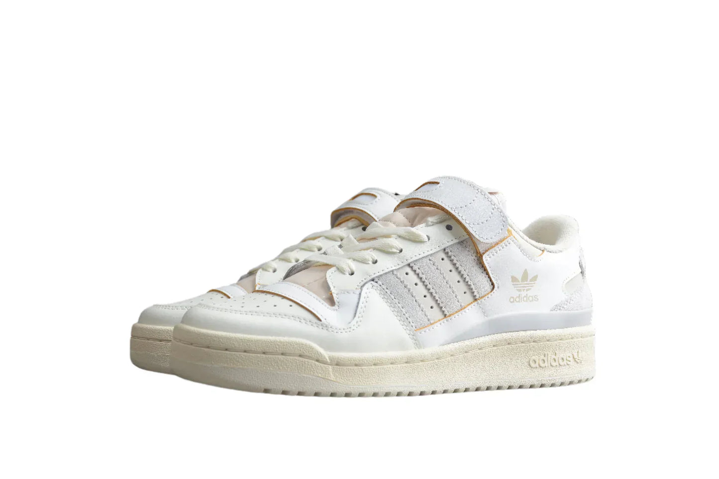 Adidas Forum