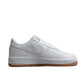 Nike Air Force One