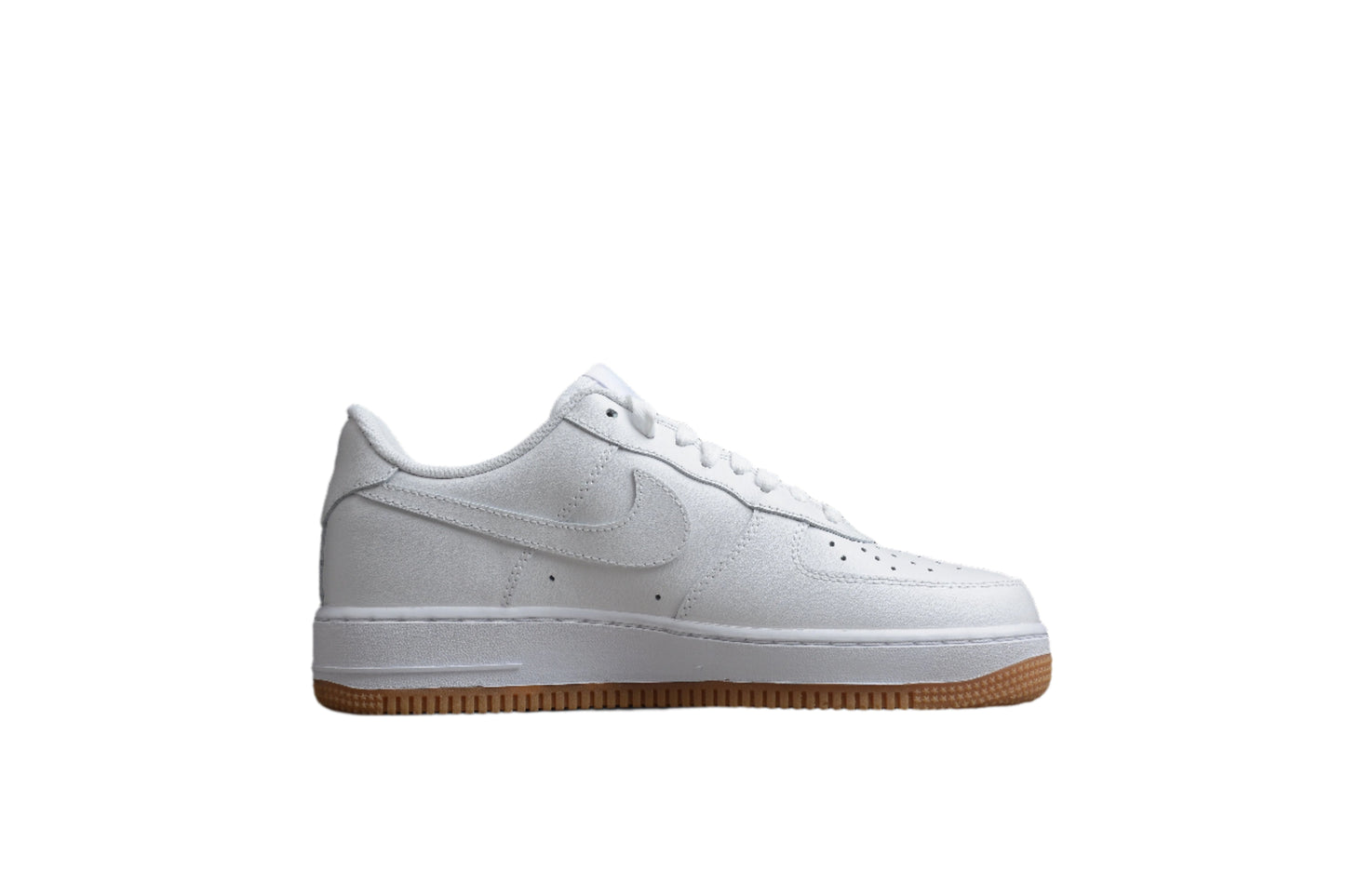 Nike Air Force One