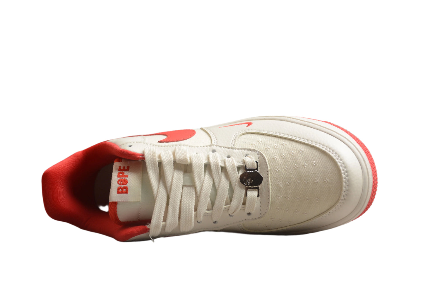 Nike Air Force One