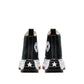 Converse All Star Run Star Hike