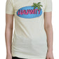 T-shirt Dolce & Gabbana