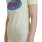 T-shirt Dolce & Gabbana