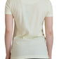 T-shirt Dolce & Gabbana
