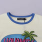 T-shirt Dolce & Gabbana