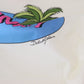 T-shirt Dolce & Gabbana