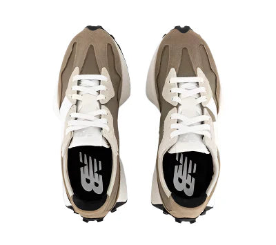 New Balance 327
